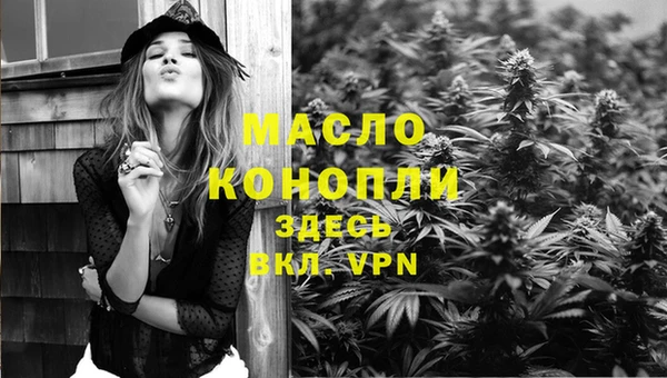 ешки Няндома