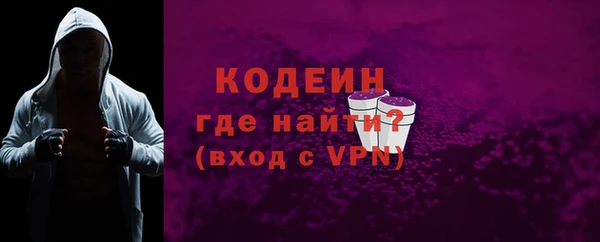 ешки Няндома