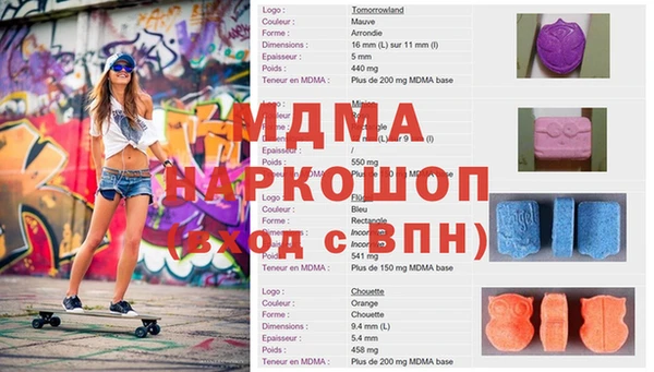 spice Нягань