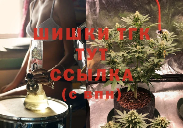 spice Нягань