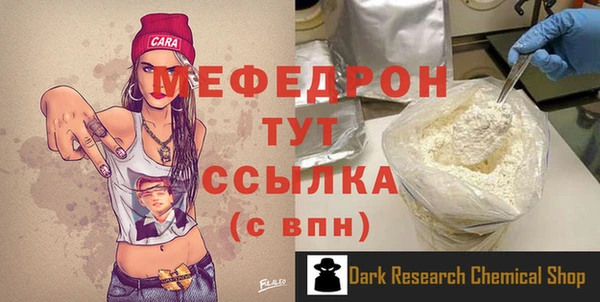 ешки Няндома