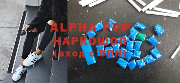 PSILOCYBIN Гусиноозёрск