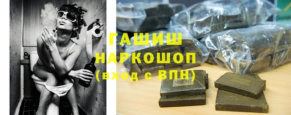 ешки Няндома