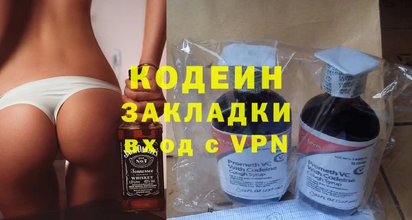 ешки Няндома