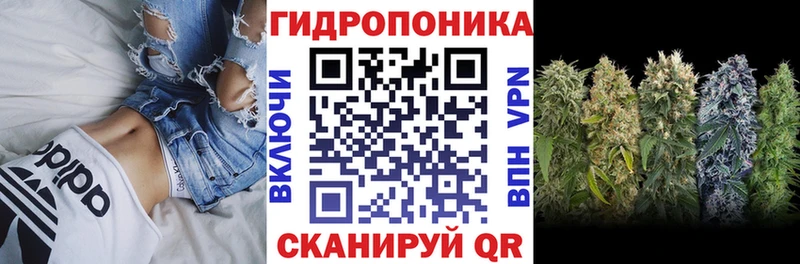 закладка Урень Бошки марихуана семена